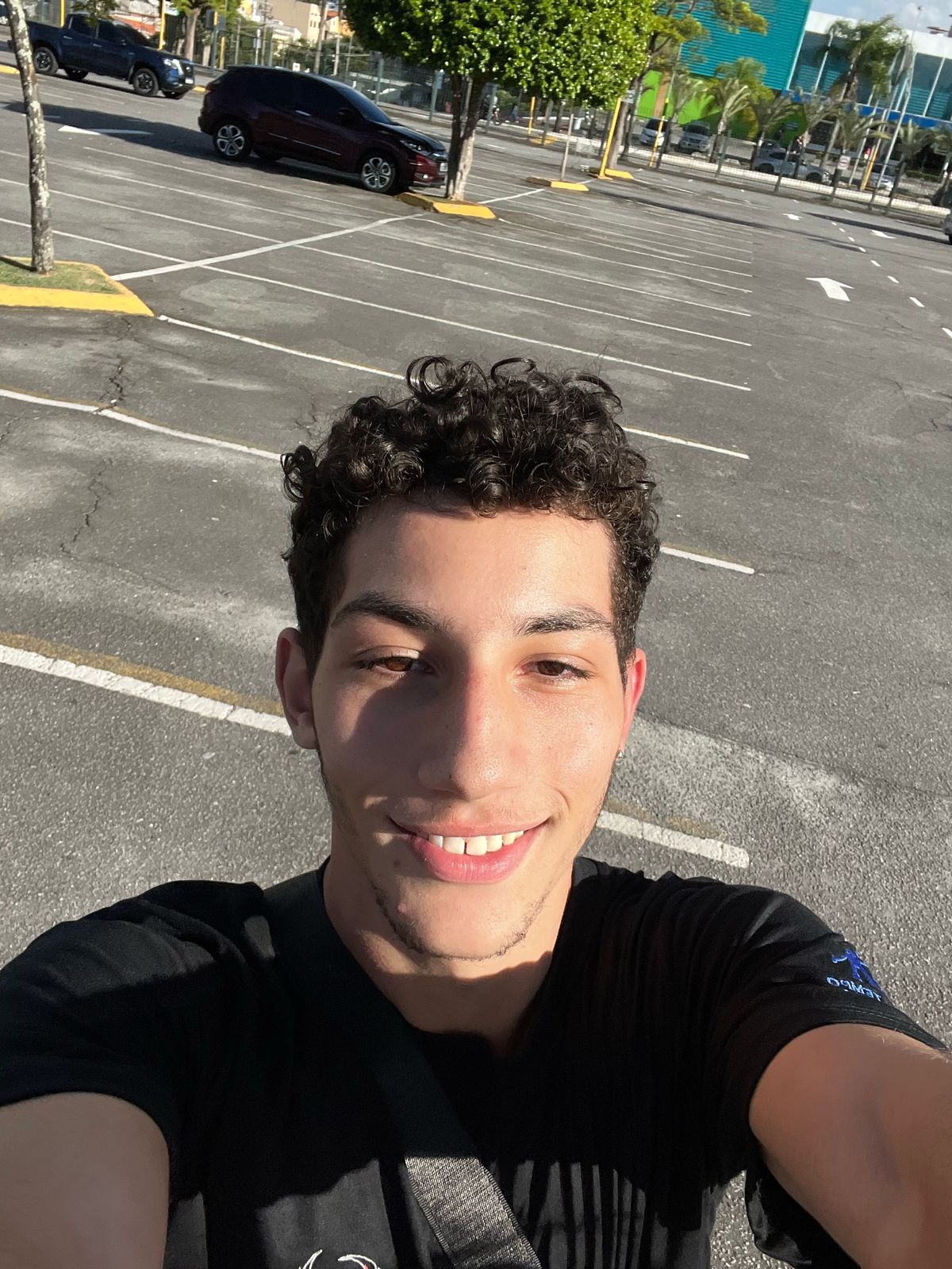 avatar do do Gustavo