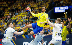 handebol